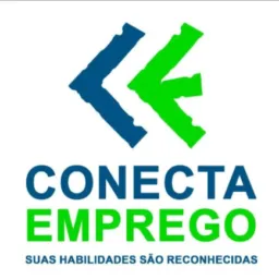 CONECTA EMPREGO - RJ 2026