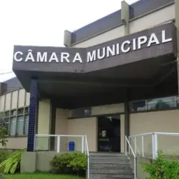 PERUIBE PRA VC AMAR