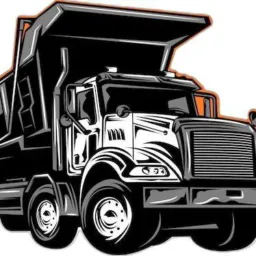 GO/CAÇAMBA X SANTOS 🚚🚚💥