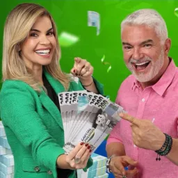 Comunidade Capital De Prêmios