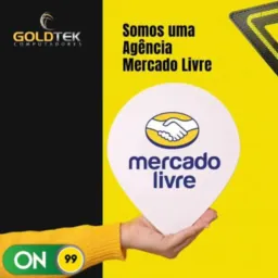 🇧🇷 🤑 COMPRAS E VENDAS 🤑 🇧🇷