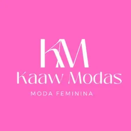 Kaaw modas🚀💖