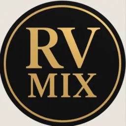 RV Mix Clientes