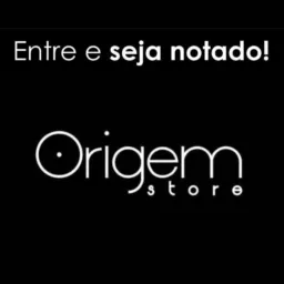 Grupo Vip | Origem