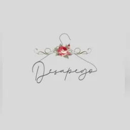 Desapego penas Trocas meninas 👜👗👙👡