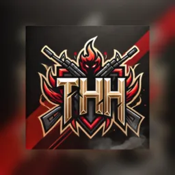 ESPECÍFICO - TH