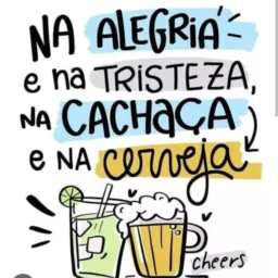 👑🔥sabOR  ParEntEs dO VelhO BarrEirO🙅🏽‍♀️🤪

🔥💎💥