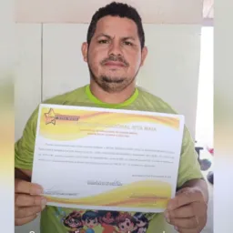 CONCLUA SEU ENSINO MÉDIO
