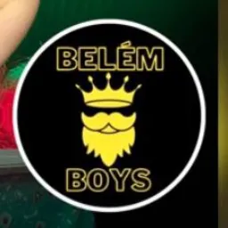 Belém Boys 🏳️🌈