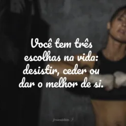 Mulheres na luta fixo e diárias