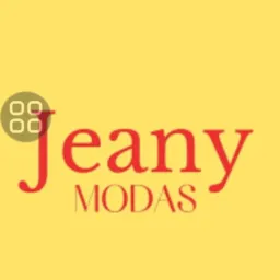 JEANY-VARIEDADES🛍️