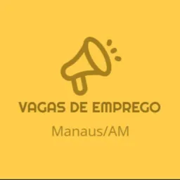 #1 Vagas - PCD