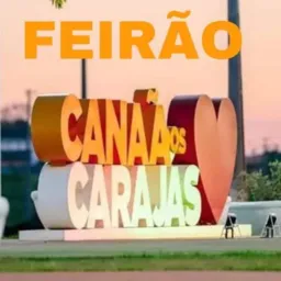 FEIRÃO CANAÃ 03