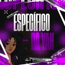 💜 • ESP. YAH | ELITE