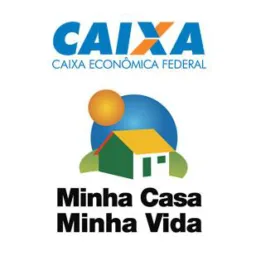 MEU IMÓVEL 🏠- Grupo Vip
