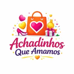 Achadinhos que amamos❤️