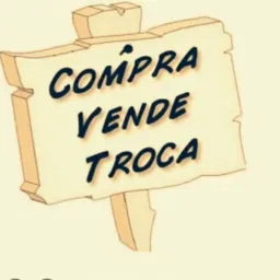 ZONA NORTE SJC Compra Vende e Troca