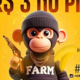 Org Macaco