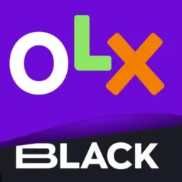 OLX STORADO.COM JUTAI-AM