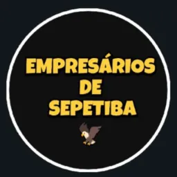 EMPRESÁRIOS DE SEPETIBA