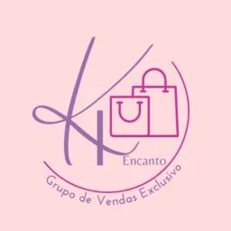 Grupo de vendas exclusivo da Kiencanto