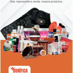 Venha ter o teu próprio negócio ter sua liberdade financeira com a penas 72 R$ lucros 100% 🤝👈🤝