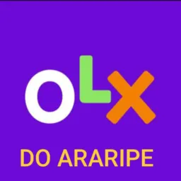 OLX DO ARARIPE