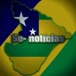 🚨🚓Sergipe notícias 🚨🚓 1