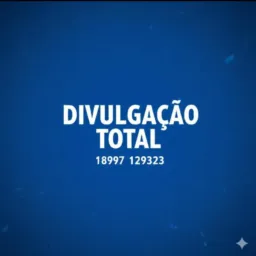 🚨POSTA AQUI🚨