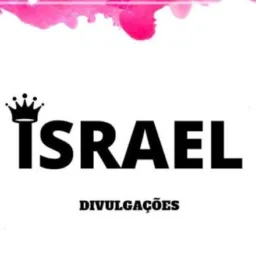engajamento de divulgação ❤️‍🔥❤️‍🔥
