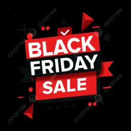 B l a c k F r i d a y até 70% de desconto 🔥🔥🔥✨