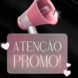PROMO da internet 🛍️🛒
