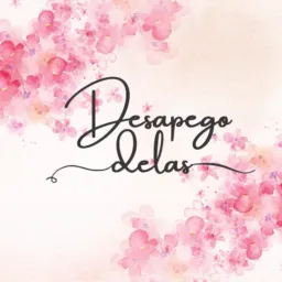 Desapego Delas