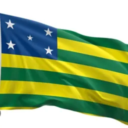 🇧🇷🇧🇷🇧🇷  VAGAS / GOIÁS