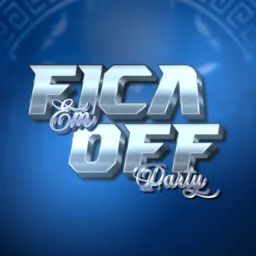 Fica em Off ??/??