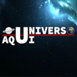 UNIVERSO_AQUI