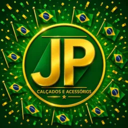 JP CALÇADOS E ACESSÓRIOS