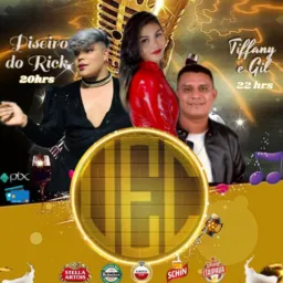 🍻🍺BAR ÚNIAO💛🖤⚽