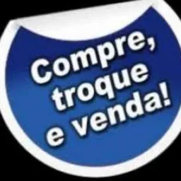 🤝Ponta de Santana Pho.