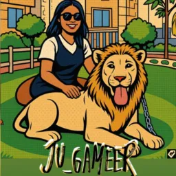 💜 JuGameer - Reserva 💸💵