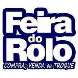 FEIRA  DO Rolo