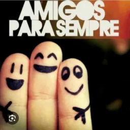 Grupo de amizades sincera