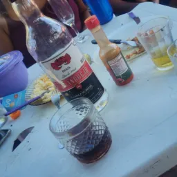 Alcoólicos anônimos 🥃😎🥴
