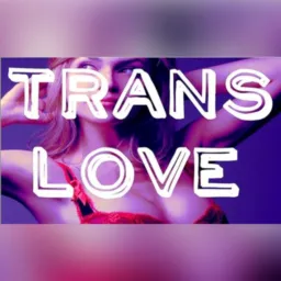 TRANS LOVE RJ 🏳️⚧️👫