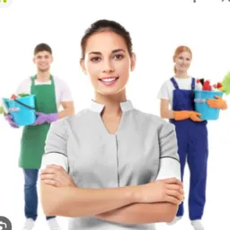DIARISTAS &EMPREGADORES