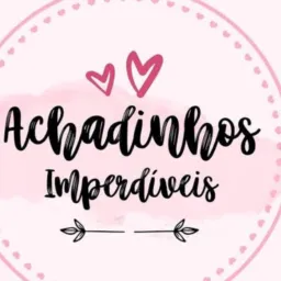 Achadinhos da Ruth