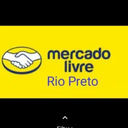 Merc. livre pra tudo!!!