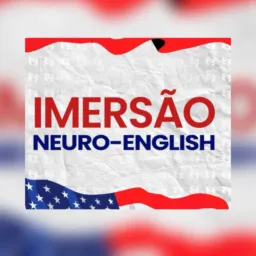 IMERSÃO NEURO-ENGLISH 🧠