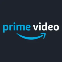 Prime Vídeo - Filmes e Seriados