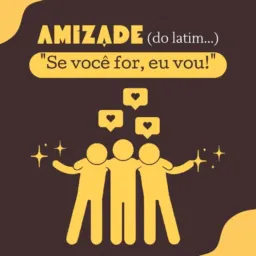 Comunidade vicentina
